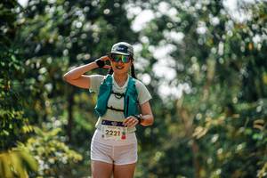 BIB: 
                            <button type="button" onclick="openModal(26062711)" class="btn btn-primary btn-sm float-right btn-popup" data-toggle="modal" data-target=".modal-high-quality">
                        <i class="fas fa-shopping-cart"></i> Add to Cart
                    </button>
                                            <button type="button" onclick="isThisMe(26062711, true)" class="btn btn-success btn-sm float-right btn-popup btn-isme hidden" data-toggle="tooltip" data-placement="bottom" title="นี่คือรูปของคุณใช่ไหม คลิกที่นี่เพื่อเอาเข้าอัลบั้ม">
                        <i class="fas fa-plus"></i> Add to album
                    </button>
                    <button type="button" onclick="isThisMe(26062711, false)" class="btn btn-warning btn-sm float-right btn-popup btn-isnotme hidden">
                        <i class="fas fa-ban"></i> Remove from album
                    </button>